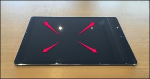 28-ipad-pro-12-9-glass-film-air_thumb.jpg