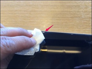 29-ipad-pro-12-9-glass-film-air_thumb.jpg
