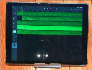 3-garageband-ipad-pro_thumb.jpg