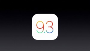 3-ios9_3-logo.jpg