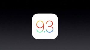 3-ios9_3-logo_thumb.jpg