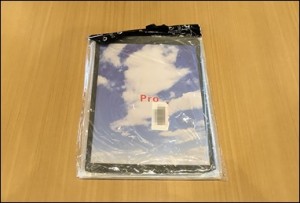 3-ipad-pro12.9-clean-case-package_thumb.jpg