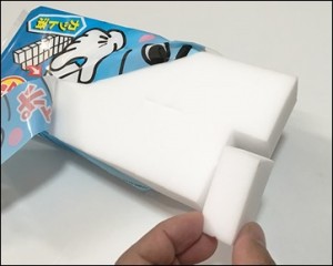 3-melamine-sponge_thumb.jpg