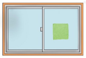 3-window-clean.jpg