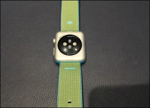 3-woven-nylon-scuba-blue-_thumb.jpg