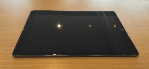30-ipad-pro-12-9-glass-film-perfect.jpg