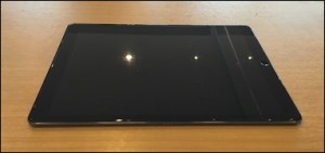 30-ipad-pro-12-9-glass-film-perfect_thumb.jpg