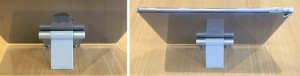 30-ipad-stand-anker-back_thumb.jpg