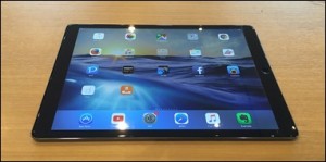 31-ipad-pro-12-9-glass-film-perfect_thumb.jpg