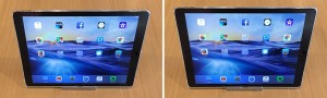 31-ipad-stand-anker-1_2.jpg