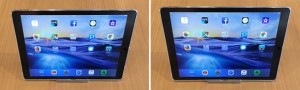 31-ipad-stand-anker-1_2_thumb.jpg