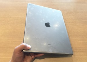 33-ipad-pro-12-9-glass-film-back.jpg