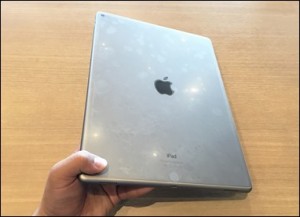 33-ipad-pro-12-9-glass-film-back_thumb.jpg