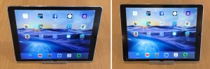 33-ipad-stand-anker-3_4.jpg