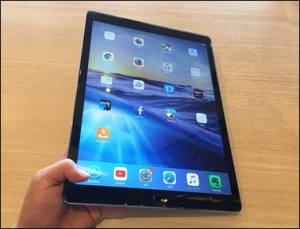 35-ipad-pro-12-9-glass-film-tate_thumb.jpg