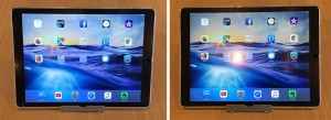 35-ipad-stand-anker-5_6.jpg