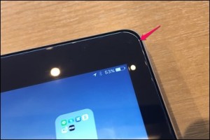 37-ipad-pro-12-9-glass-film-corner_thumb.jpg