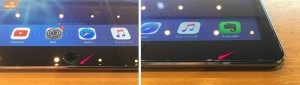 38-ipad-pro-12-9-glass-film-buttom.jpg