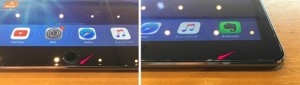 38-ipad-pro-12-9-glass-film-buttom_thumb.jpg