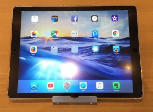 38-ipad-stand-anker-7.jpg