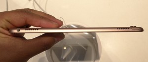 3_ipad_pro_9_7_speaker_top.jpg