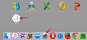 4-duetdisplay-mac-exe.jpg