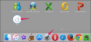 4-duetdisplay-mac-exe_thumb.jpg