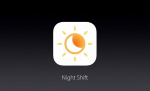 4-ios9_3-night-shift-logo.jpg