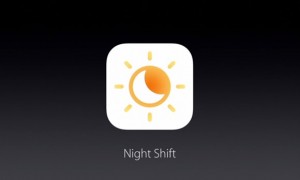 4-ios9_3-night-shift-logo_thumb.jpg