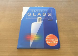 4-ipad-pro-12-9-glass-film-package.jpg