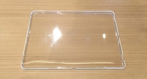 4-ipad-pro12.9-clean-case.jpg