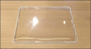 4-ipad-pro12.9-clean-case_thumb.jpg