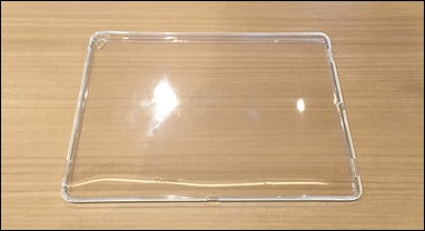 4-ipad-pro12.9-clean-case