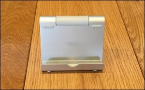 4-ipad-stand-anker_thumb.jpg