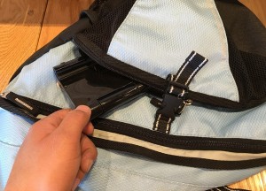 4-ipad-stand-bag-set.jpg
