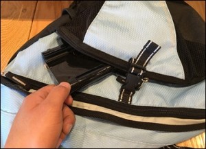 4-ipad-stand-bag-set_thumb.jpg