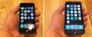 4-iphone5-hand-2.jpg