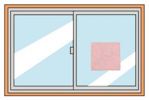 4-window-clean.jpg
