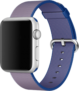 4-woven-nylon-royal-blue.png