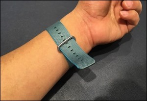 4-woven-nylon-scuba-blue-_thumb.jpg