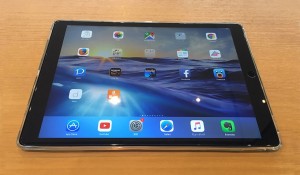 40-ipad-pro-12-9-glass-film-front.jpg