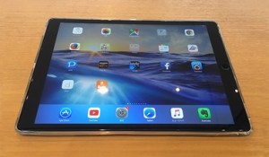 40-ipad-pro-12-9-glass-film-front_thumb.jpg