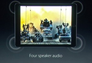 41-ipad-pro-9_7-4-speaker.jpg