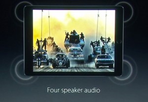41-ipad-pro-9_7-4-speaker_thumb.jpg