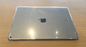 42-ipad-pro-12-9-glass-film-back.jpg