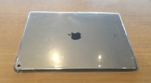 42-ipad-pro-12-9-glass-film-back_thumb.jpg