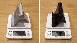 42-ipad-stand-anker-weight.jpg
