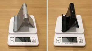 42-ipad-stand-anker-weight_thumb.jpg
