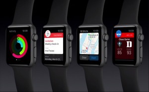 5-applewatch-os2.jpg