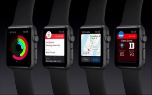 5-applewatch-os2_thumb.jpg